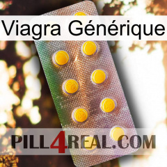 Viagra Générique new11
